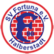 SV Fortuna Halberstadt